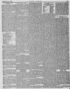 The Era Saturday 25 September 1897 Page 13