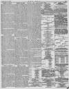 The Era Saturday 25 September 1897 Page 15