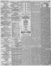 The Era Saturday 25 September 1897 Page 17