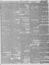 The Era Saturday 25 September 1897 Page 20