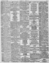 The Era Saturday 25 September 1897 Page 29