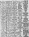 The Era Saturday 04 December 1897 Page 8