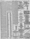 The Era Saturday 04 December 1897 Page 17