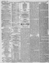 The Era Saturday 04 December 1897 Page 19