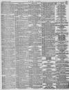 The Era Saturday 04 December 1897 Page 31