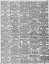 The Era Saturday 04 December 1897 Page 33