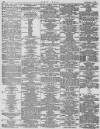 The Era Saturday 04 December 1897 Page 34