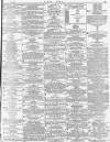 The Era Saturday 22 January 1898 Page 31