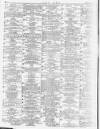 The Era Saturday 19 February 1898 Page 36