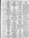 The Era Saturday 21 January 1899 Page 35