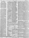The Era Saturday 04 February 1899 Page 16