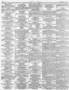 The Era Saturday 04 February 1899 Page 18