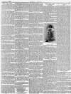 The Era Saturday 04 February 1899 Page 21