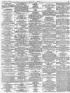 The Era Saturday 04 February 1899 Page 31