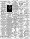 The Era Saturday 04 February 1899 Page 34