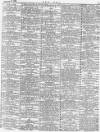 The Era Saturday 18 February 1899 Page 33