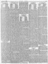 The Era Saturday 25 February 1899 Page 11