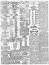 The Era Saturday 25 February 1899 Page 17