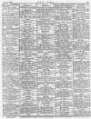 The Era Saturday 11 March 1899 Page 29