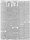 The Era Saturday 25 March 1899 Page 11