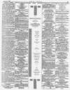 The Era Saturday 25 March 1899 Page 27