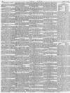 The Era Saturday 29 April 1899 Page 12