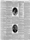 The Era Saturday 29 April 1899 Page 19