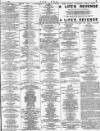 The Era Saturday 01 July 1899 Page 3