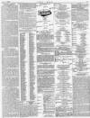 The Era Saturday 01 July 1899 Page 13
