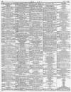 The Era Saturday 01 July 1899 Page 22