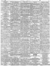 The Era Saturday 01 July 1899 Page 23
