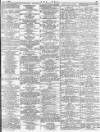 The Era Saturday 01 July 1899 Page 25