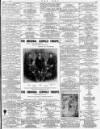 The Era Saturday 01 July 1899 Page 27