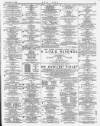 The Era Saturday 16 December 1899 Page 3