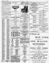The Era Saturday 16 December 1899 Page 17