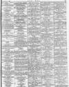 The Era Saturday 30 December 1899 Page 33