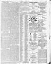 The Era Saturday 13 January 1900 Page 15