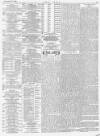 The Era Saturday 13 January 1900 Page 17