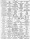 The Era Saturday 17 February 1900 Page 3