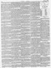 The Era Saturday 03 March 1900 Page 18