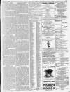 The Era Saturday 10 March 1900 Page 15