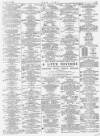 The Era Saturday 17 March 1900 Page 3