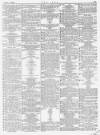 The Era Saturday 17 March 1900 Page 25