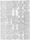 The Era Saturday 14 April 1900 Page 22