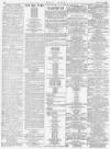 The Era Saturday 14 April 1900 Page 24