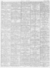 The Era Saturday 14 April 1900 Page 26