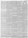 The Era Saturday 28 April 1900 Page 12