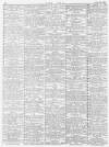 The Era Saturday 28 April 1900 Page 30