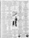 The Era Saturday 28 April 1900 Page 31