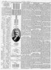 The Era Saturday 05 May 1900 Page 7